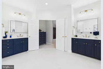 22527 Forest Run Drive, Ashburn, VA 20148 - Photo 57