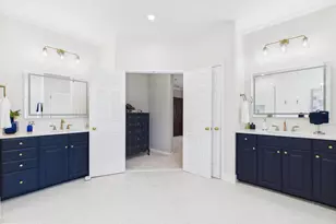 22527 Forest Run Dr, Ashburn, VA 20148 - Photo 57