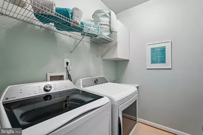 22527 Forest Run Drive, Ashburn, VA 20148 - Photo 63