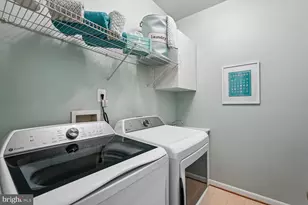 22527 Forest Run Dr, Ashburn, VA 20148 - Photo 63