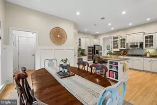 22527 Forest Run Dr, Ashburn, VA 20148 - Photo 35