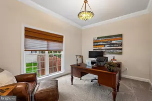 22527 Forest Run Dr, Ashburn, VA 20148 - Photo 17