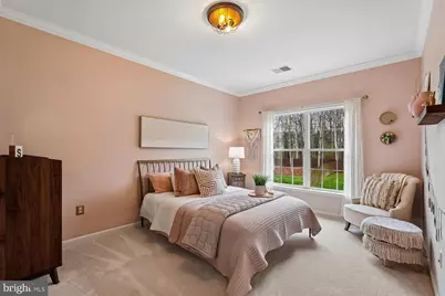 22527 Forest Run Drive, Ashburn, VA 20148 - Photo 61