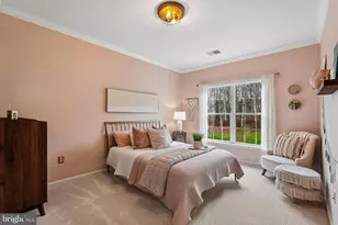 22527 Forest Run Dr, Ashburn, VA 20148 - Photo 61