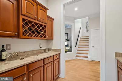 22527 Forest Run Drive, Ashburn, VA 20148 - Photo 23