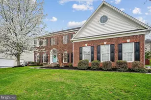 22527 Forest Run Dr, Ashburn, VA 20148 - Photo 81