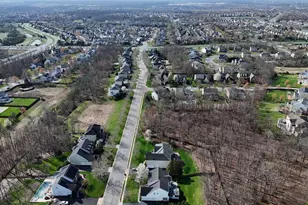 22527 Forest Run Dr, Ashburn, VA 20148 - Photo 89