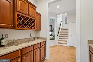 22527 Forest Run Dr, Ashburn, VA 20148 - Photo 25