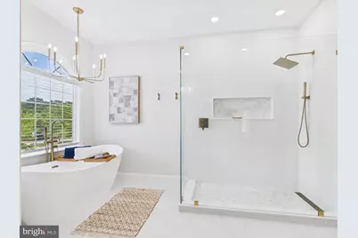 22527 Forest Run Drive, Ashburn, VA 20148 - Photo 55