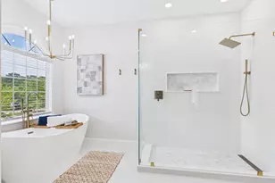 22527 Forest Run Dr, Ashburn, VA 20148 - Photo 55