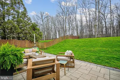 22527 Forest Run Drive, Ashburn, VA 20148 - Photo 11