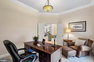22527 Forest Run Dr, Ashburn, VA 20148 - Photo 31