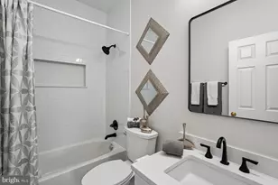 22527 Forest Run Dr, Ashburn, VA 20148 - Photo 55