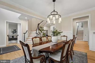 22527 Forest Run Drive, Ashburn, VA 20148 - Photo 21