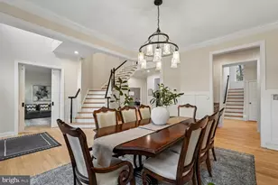 22527 Forest Run Dr, Ashburn, VA 20148 - Photo 21