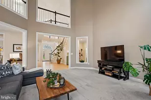 22527 Forest Run Dr, Ashburn, VA 20148 - Photo 29