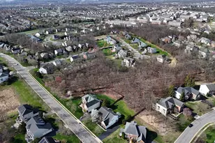 22527 Forest Run Dr, Ashburn, VA 20148 - Photo 91