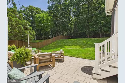22527 Forest Run Drive, Ashburn, VA 20148 - Photo 89
