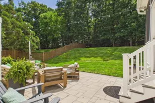 22527 Forest Run Dr, Ashburn, VA 20148 - Photo 89