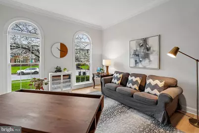 22527 Forest Run Drive, Ashburn, VA 20148 - Photo 17