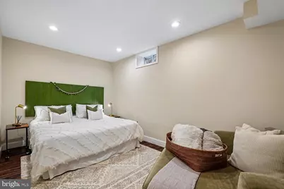 22527 Forest Run Drive, Ashburn, VA 20148 - Photo 75