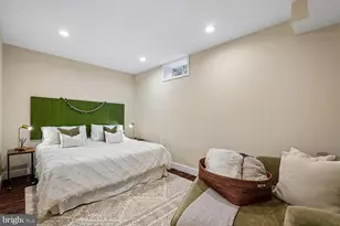 22527 Forest Run Dr, Ashburn, VA 20148 - Photo 75