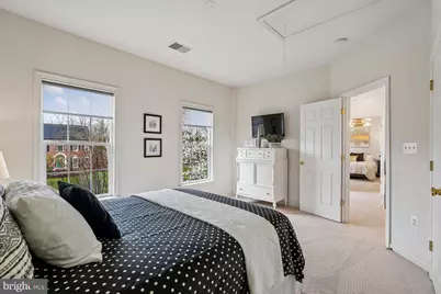 22527 Forest Run Drive, Ashburn, VA 20148 - Photo 63
