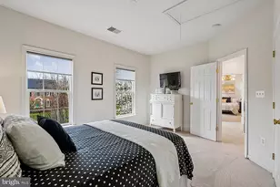 22527 Forest Run Dr, Ashburn, VA 20148 - Photo 63