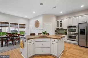 22527 Forest Run Dr, Ashburn, VA 20148 - Photo 35
