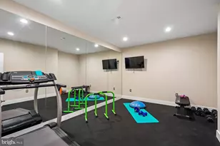 22527 Forest Run Dr, Ashburn, VA 20148 - Photo 73