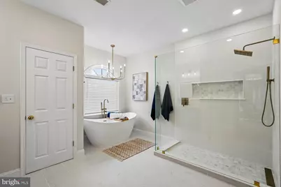 22527 Forest Run Drive, Ashburn, VA 20148 - Photo 51