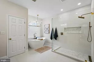 22527 Forest Run Dr, Ashburn, VA 20148 - Photo 51