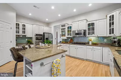 22527 Forest Run Drive, Ashburn, VA 20148 - Photo 31