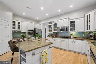 22527 Forest Run Dr, Ashburn, VA 20148 - Photo 31