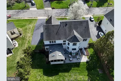 22527 Forest Run Drive, Ashburn, VA 20148 - Photo 87