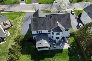 22527 Forest Run Dr, Ashburn, VA 20148 - Photo 87
