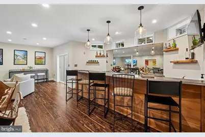 22527 Forest Run Drive, Ashburn, VA 20148 - Photo 69