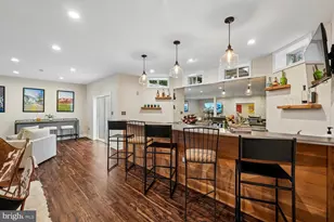 22527 Forest Run Dr, Ashburn, VA 20148 - Photo 69