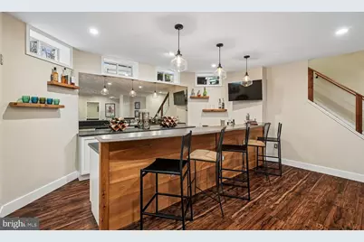 22527 Forest Run Drive, Ashburn, VA 20148 - Photo 23