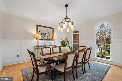 22527 Forest Run Drive, Ashburn, VA 20148 - Photo 15