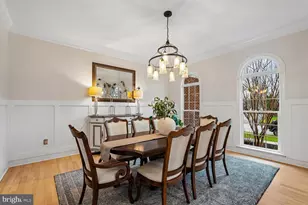 22527 Forest Run Dr, Ashburn, VA 20148 - Photo 15