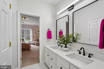 22527 Forest Run Drive, Ashburn, VA 20148 - Photo 61