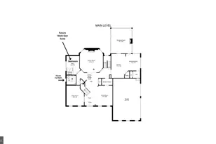 22527 Forest Run Dr, Ashburn, VA 20148 - Photo 11