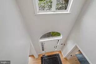 22527 Forest Run Dr, Ashburn, VA 20148 - Photo 45