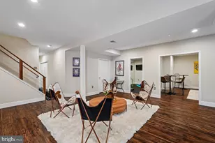 22527 Forest Run Dr, Ashburn, VA 20148 - Photo 67