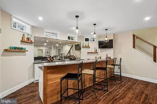 22527 Forest Run Dr, Ashburn, VA 20148 - Photo 17