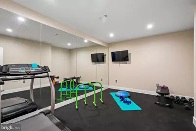 22527 Forest Run Drive, Ashburn, VA 20148 - Photo 75
