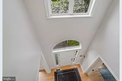 22527 Forest Run Drive, Ashburn, VA 20148 - Photo 47