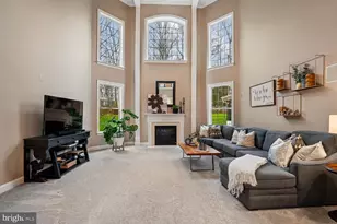22527 Forest Run Dr, Ashburn, VA 20148 - Photo 27