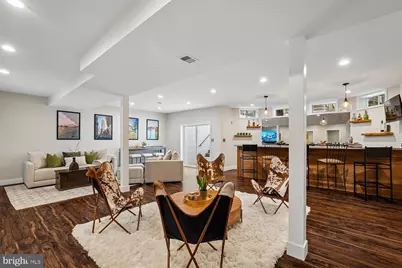 22527 Forest Run Drive, Ashburn, VA 20148 - Photo 15